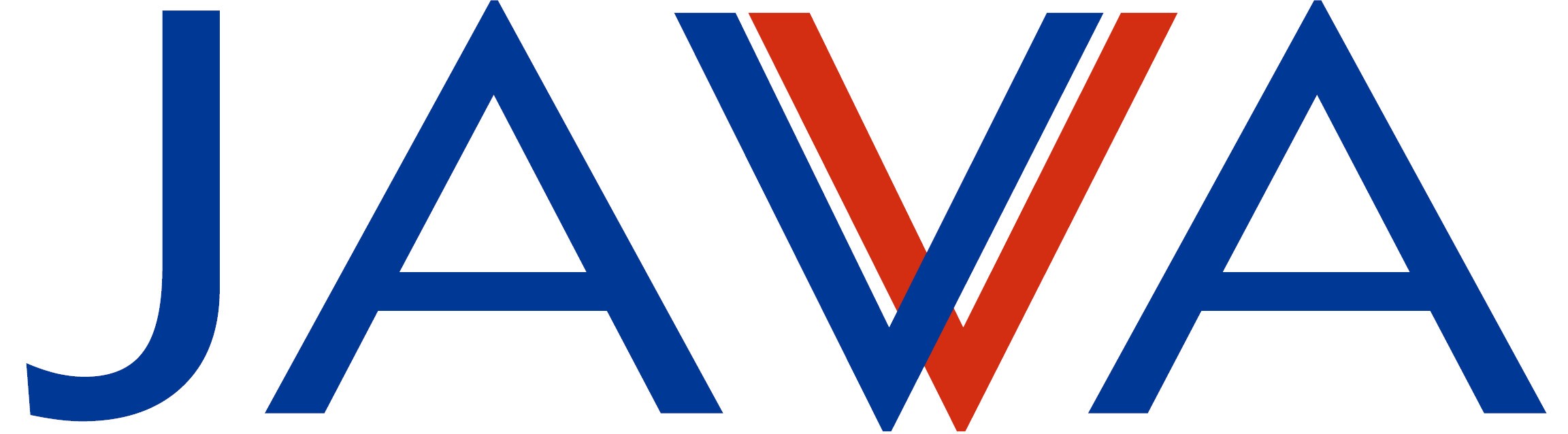logo JAVA