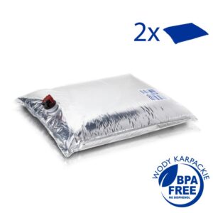 worek java 10l do big box